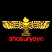 ahosuryoyo