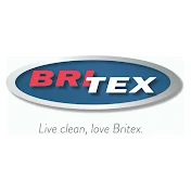 britexcarpetcare