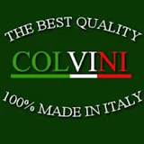 COLVINI Italia