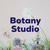 Botany Studio