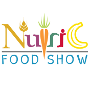 Nutric Food Show