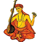 E - Carnatic Music