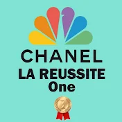 Chanel La Réussite One 1قناة النجاح