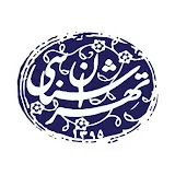 تهران شناسی