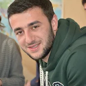Sulkhan Nakh Bordzikashvili