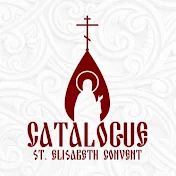 Catalogue of St Elisabeth Convent