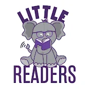 Little Readers