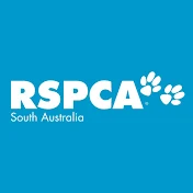 RSPCA South Australia