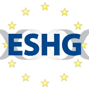 European Society of Human Genetics