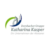 DERNBACHER GRUPPE KATHARINA KASPER