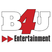 B4U Entertainment