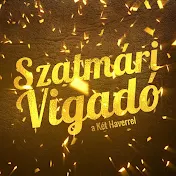 Szatmari Vigado