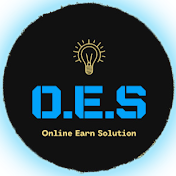 Online Earn Solution