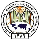 Bakhtar University