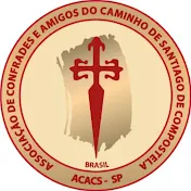 ACACS-SP