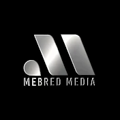 MEBRED MEDIA