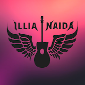 Illia Naida - Topic