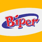 Biper y sus Amigos