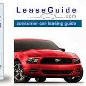 LeaseGuide.com