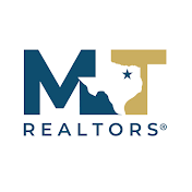 MetroTex Association of REALTORS®