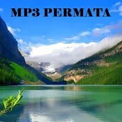 Mp3 Permata