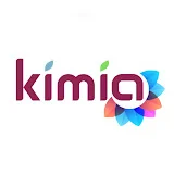 Kimia Tv