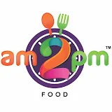 Am2PmFood