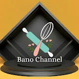 Bano Channel