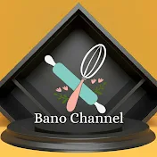 Bano Channel