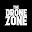 The Drone Zone