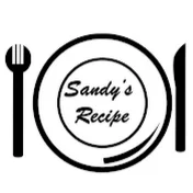 Sandy's Recipe