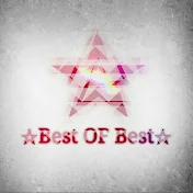 Best OF Best