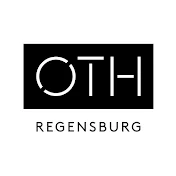 OTH Regensburg
