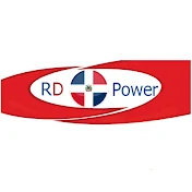 RDPower Tools