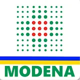 Ausl Modena