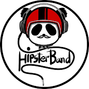 HipsterBand channel