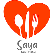 Saya cooking طبخات سايا