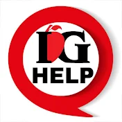 IG HELP