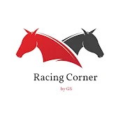 Racing Corner