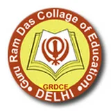 Guru RamDas College of Education