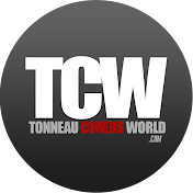 TonneauCoversWorld.com