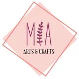 MIA Art & Craft