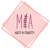 MIA Art & Craft