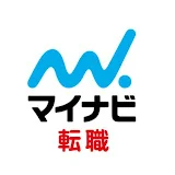 マイナビ転職【公式】