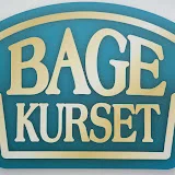 Bagekurset