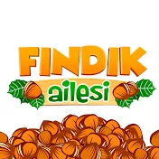 Fındık Ailesi