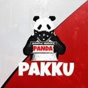 Pakku Pandaa