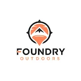 Foundry Outdoors