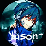 Yason-