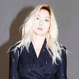 바다 BADA